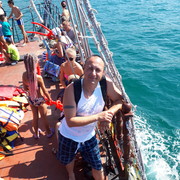 ���������� �������, ���� ������� �������, 41 ���, ������������ 