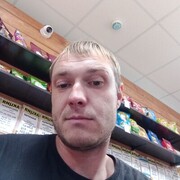 ���������� ������ ��������, ���� ������� ��������, 35 ���, ������������ ��� ������, ����� � ���������