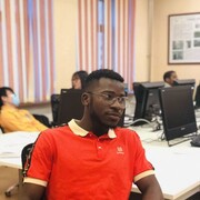 ���������� �����-���������, ���� ������� �����, 28 ���, ������������ ��� ������, ����� � ���������