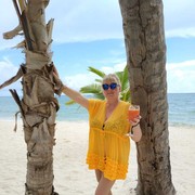 ���������� ������, ���� ������� ��, 51 ���, ������������ ��� ������, ����� � ���������, c�������� ���������