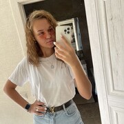 ���������� �����-���������, ���� ������� ���������, 29 ���, ������������ ��� ������, ����� � ���������, c�������� ���������