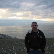 -,   , 61 ,   ,   , c 