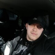 ���������� ����, ���� ������� �����, 30 ���, ������������ ��� ������, ����� � ���������