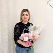 ���������� ���������, ���� ������� ����, 43 ����, ������������ 