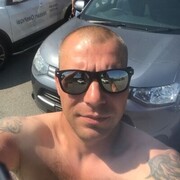 ���������� ������, ���� ������� ����, 38 ���, ������������ ��� ����� � ���������, c�������� ���������, ���������