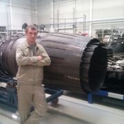 ���������� ������, ���� ������� ��������, 38 ���, ������������ ��� ������, ����� � ���������, c�������� ���������, ���������