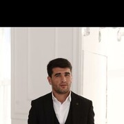 ���������� ������-��-����, ���� ������� Umid, 30 ���, ������������ ��� ������, ����� � ���������