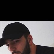 ���������� �����������, ���� ������� ���, 34 ����, ������������ ��� ������, ����� � ���������