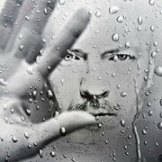 ���������� �����-���������, ���� ������� �������, 37 ���, ������������ ��� ����� � ���������, c�������� ���������