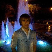  ,   , 39 ,   ,   , c 