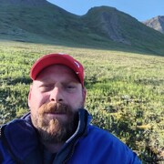  ,   Mikhail, 39 ,   ,   