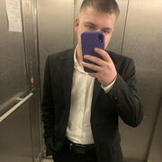 ���������� ������, ���� ������� ������, 26 ���, ������������ ��� ������, ����� � ���������, ���������