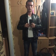 ���������� �����������, ���� ������� �������, 34 ����, ������������ ��� ������, ����� � ���������, c�������� ���������