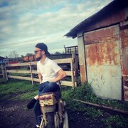 ���������� ����-���������, ���� ������� ������, 26 ���, ������������ ��� ������, ����� � ���������, c�������� ���������