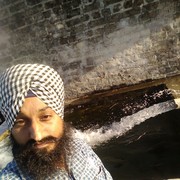  Jalandhar,   Haapnzaap, 44 ,   ,   , c 