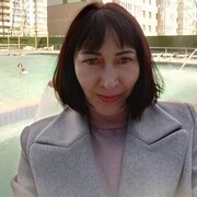  ,   , 46 ,     , c 