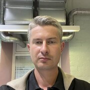  ,   , 40 ,   ,   