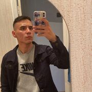 ���������� ���, ���� ����� �����, 25 ���, ������������ ��� ������, ����� � ���������, c�������� ���������, ���������