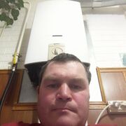  ,   , 41 ,  