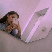  ,  , 25