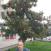  ,  , 49