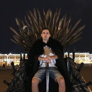 ���������� �����-���������, ���� ������� ����, 36 ���, ������������ ��� ������, ����� � ���������