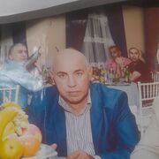 ���������� ������, ���� ������� �������, 58 ���, ������������ ��� ������, ����� � ���������, c�������� ���������, ���������