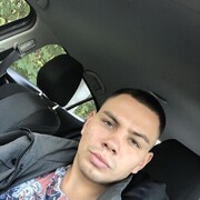  ,   , 32 ,   ,   , 