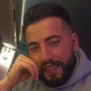 ���������� ������������, ���� ������� ����, 31 ���, ������������ ��� ������, ����� � ���������