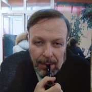  ,   , 63 ,  