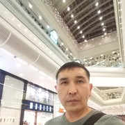  ,   , 43 ,   ,   , c 