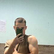  ,  , 23
