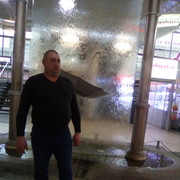  -,   , 45 ,   ,   , c 