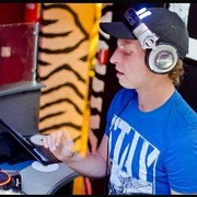 ���������� ������, ���� ������� ����, 33 ����, ������������ ��� ������, ����� � ���������, c�������� ���������