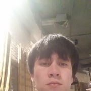  ,   , 31 ,   , 