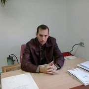  ,   , 41 ,     , c 