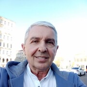  ,   , 65 ,   c 
