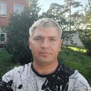  ,  , 36