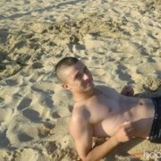 ���������� �������, ���� ������� Vlad56, 35 ���, ������������ ��� ������, ���������