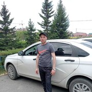  ,   , 29 ,   c 