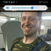  ,  , 54