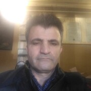  ,   , 54 ,   ,   