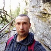  ,   , 49 ,   ,   