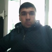  ,   Ass, 36 ,   , 