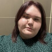 ���������� �����������, ���� ������� �����, 23 ����, ������������ ��� ������, ����� � ���������, c�������� ���������