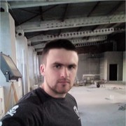  ,   Yura, 31 ,   