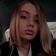 ���������� ��������, �����