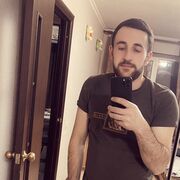 ���������� ����������, ���� ������� ������, 28 ���, ������������ ��� ������, ����� � ���������, c�������� ���������