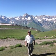 ���������� �����������, ���� ������� �����, 49 ���, ������������ ��� ������