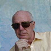  ,   , 72 ,   ,   , c 